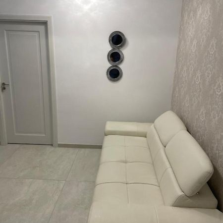 Marasesti Studio Suczawa Zewnętrze zdjęcie