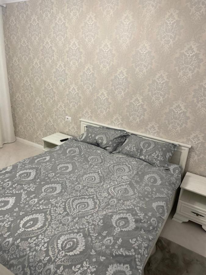 Marasesti Studio Suczawa Zewnętrze zdjęcie